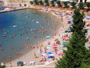 PLAŽA-BEACH-300x225