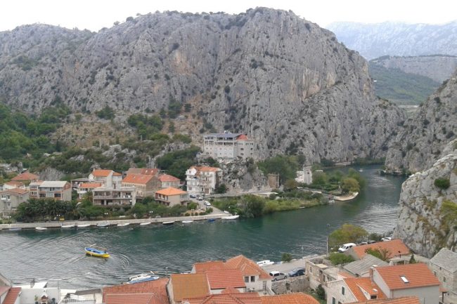 Omiš1