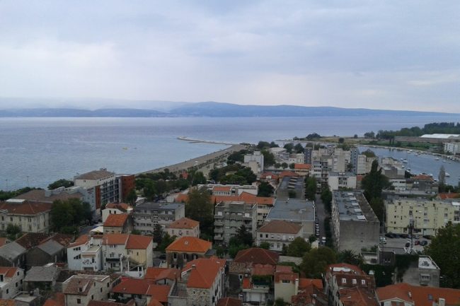 omis
