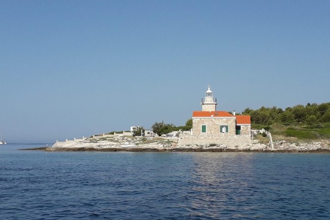 alternativní popis obrázku\