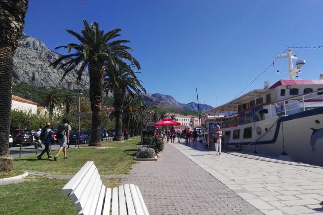 makarska