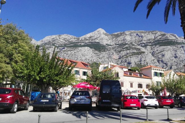 makarska