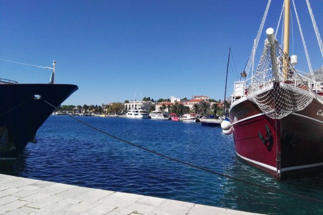 makarska